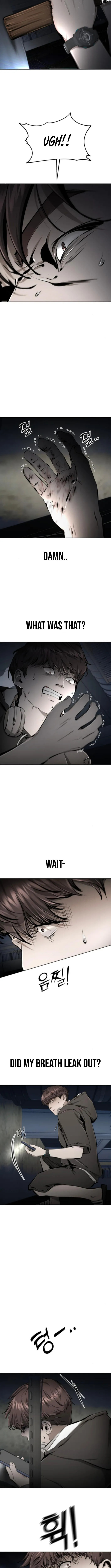 Don