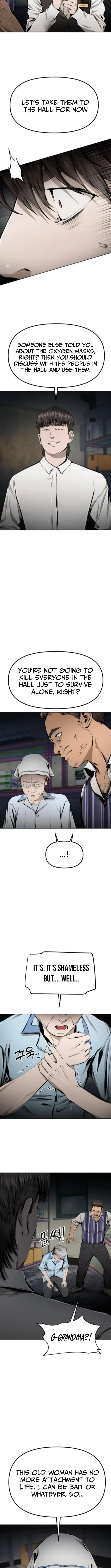 Don