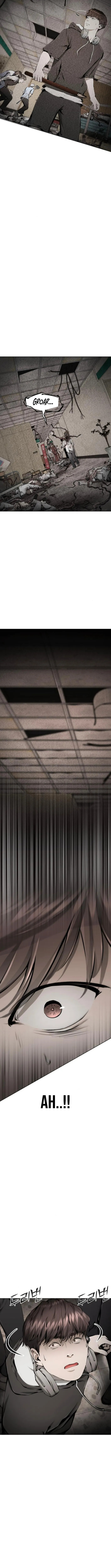 Don