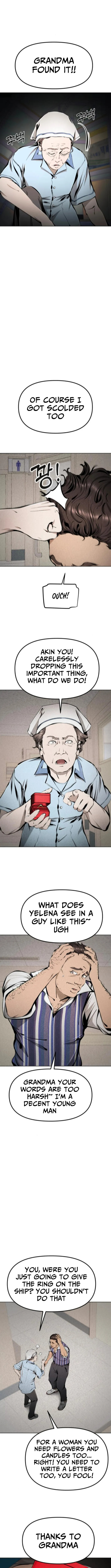Don