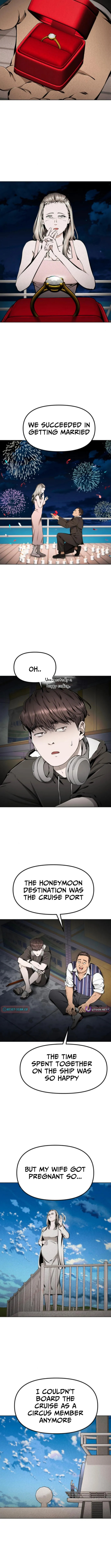 Don