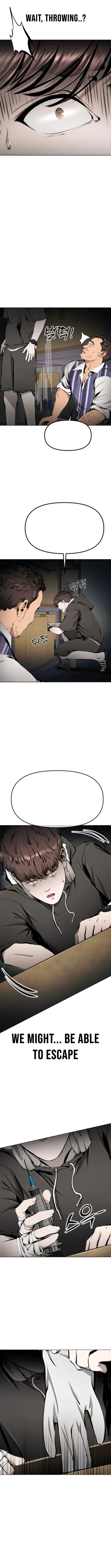 Don
