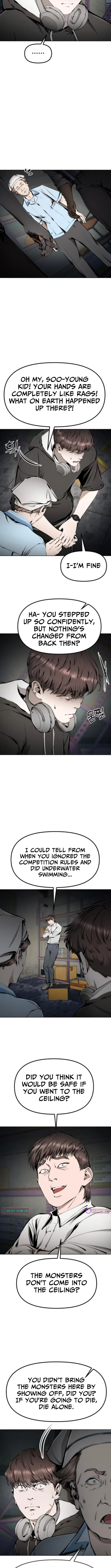 Don