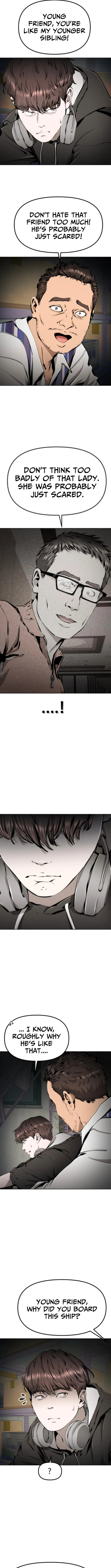 Don