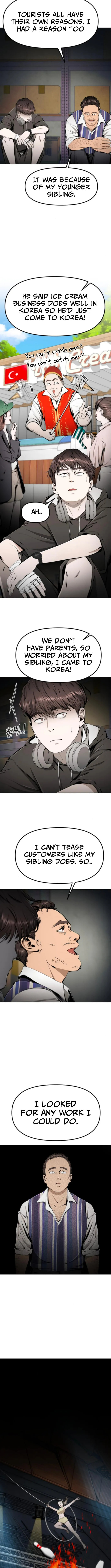 Don