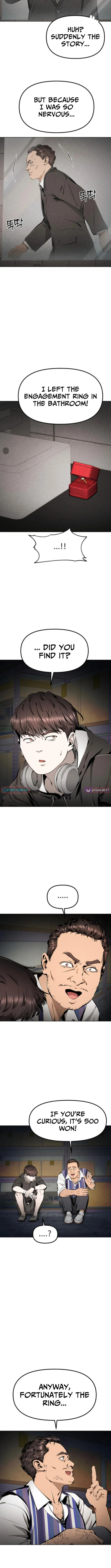 Don