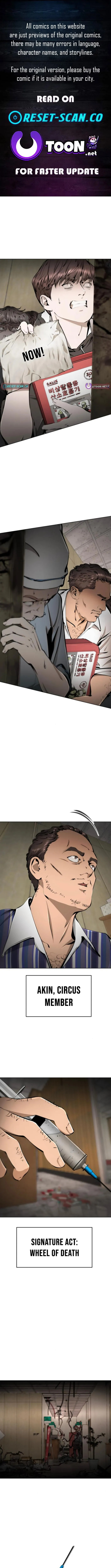 Don