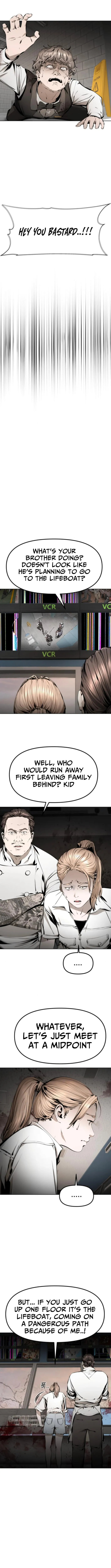 Don