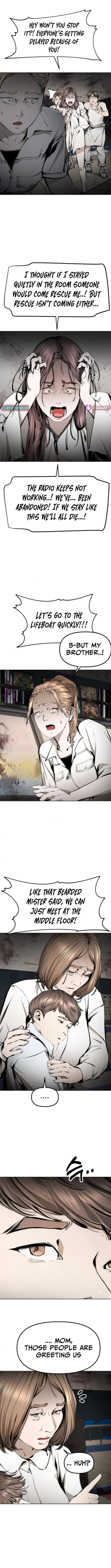 Don