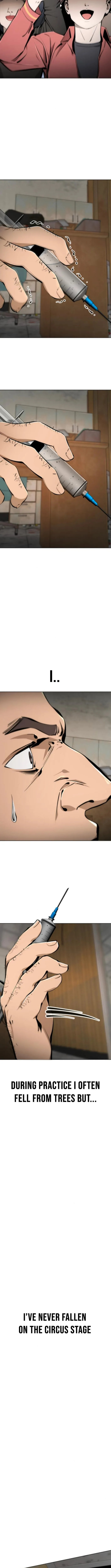 Don