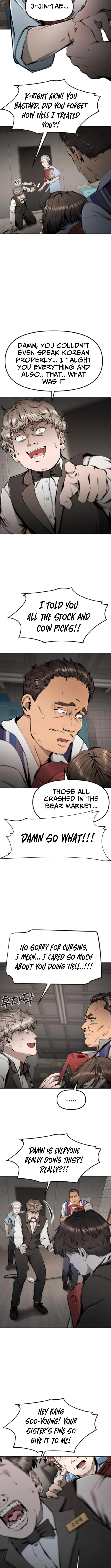 Don