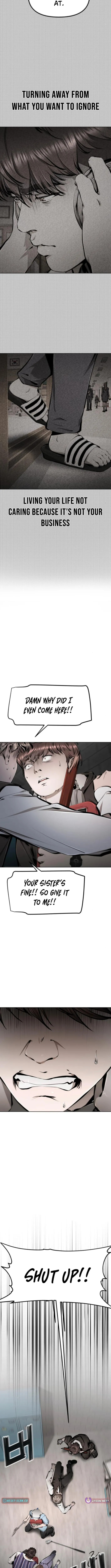 Don
