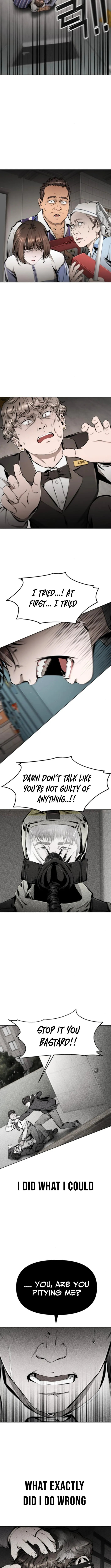 Don