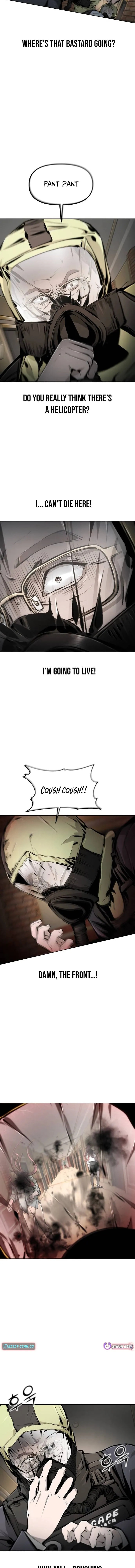 Don