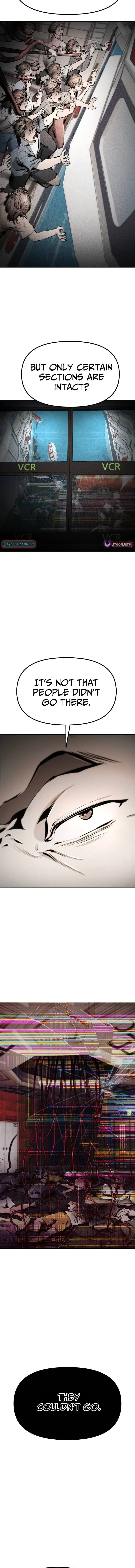 Don