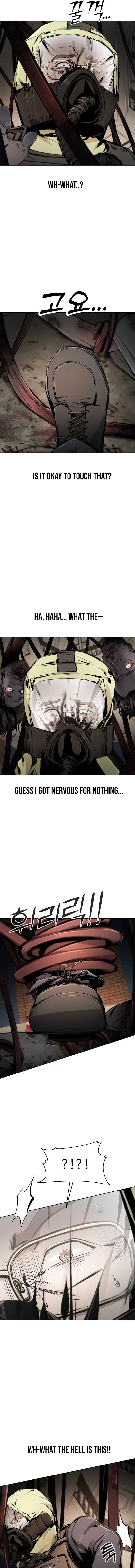 Don