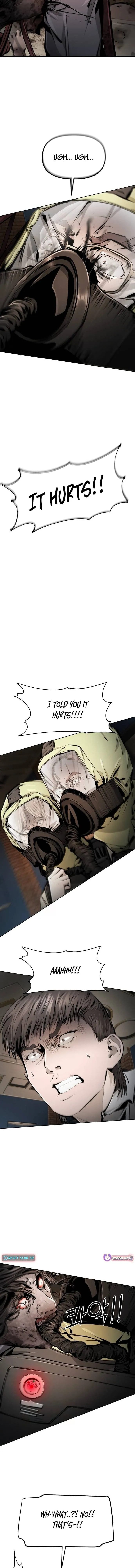 Don