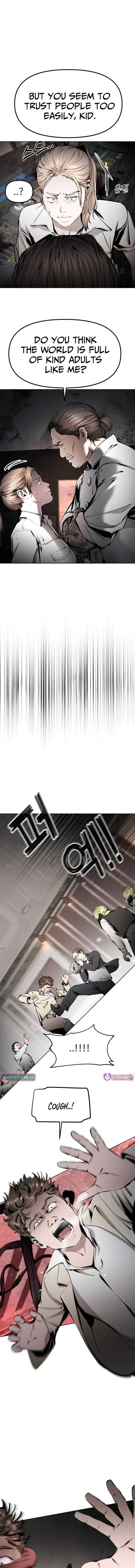 Don