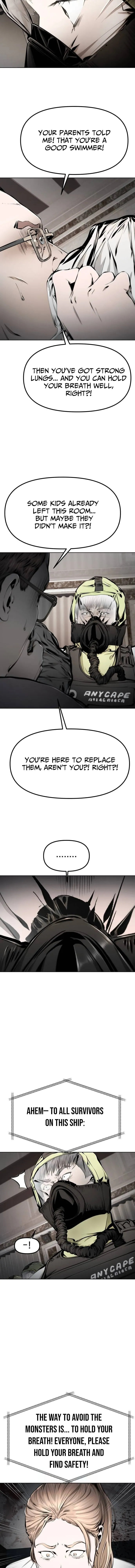Don