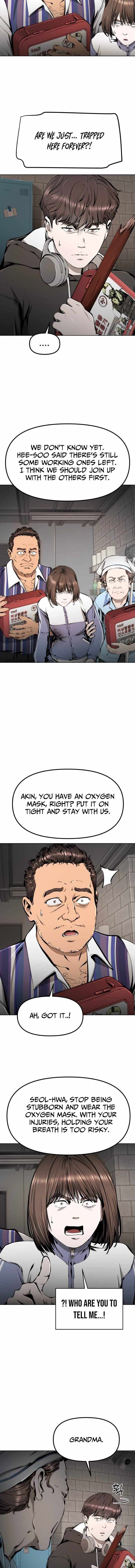 Don