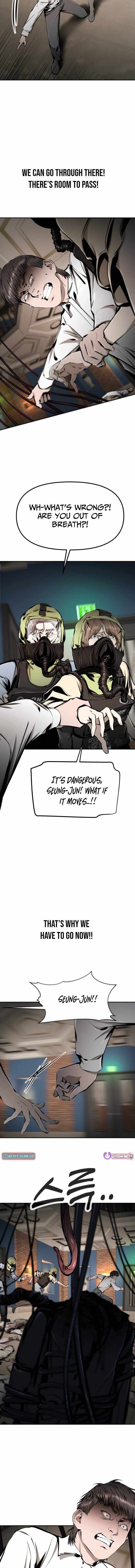 Don