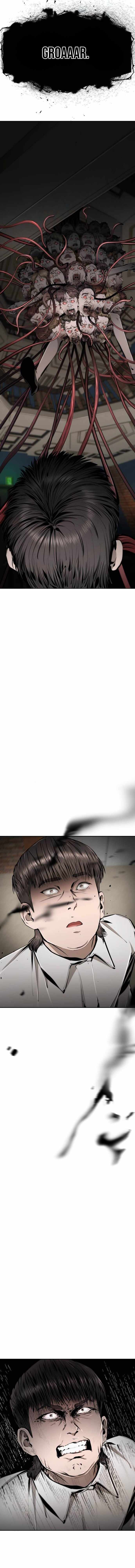 Don
