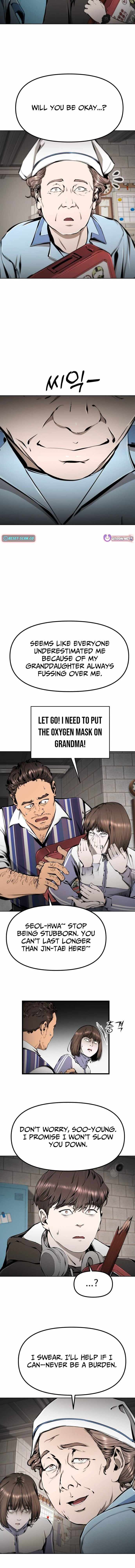 Don