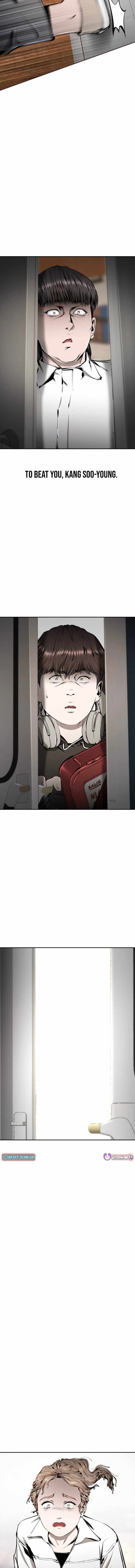 Don