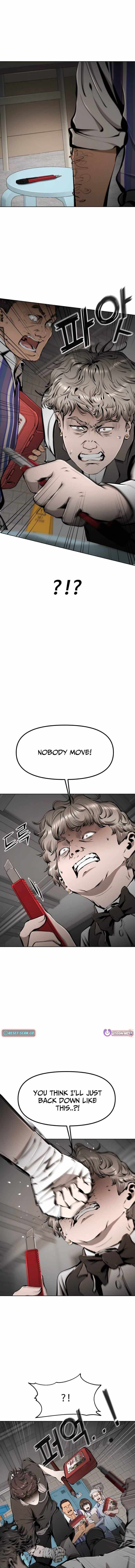 Don