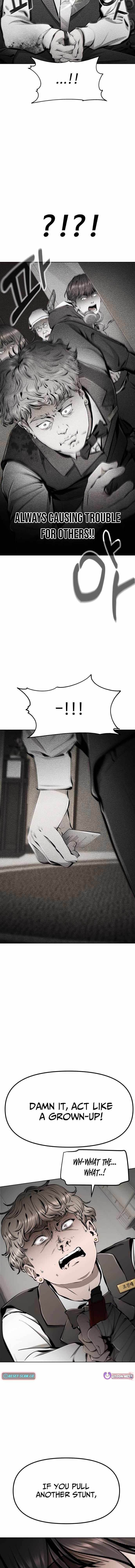 Don