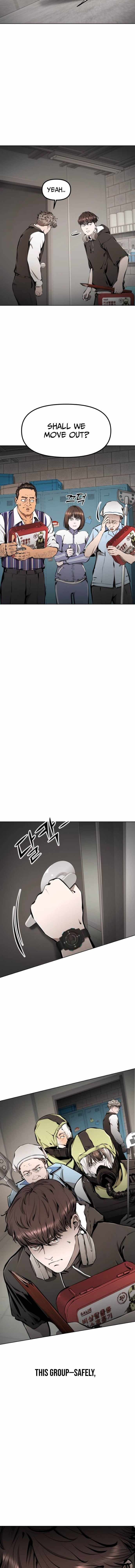 Don
