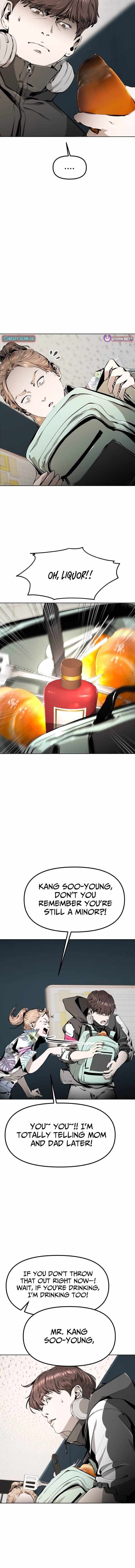 Don
