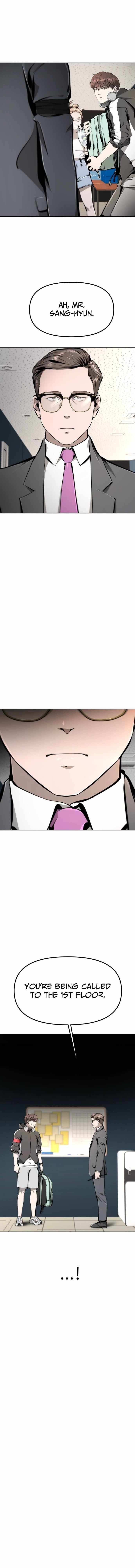 Don