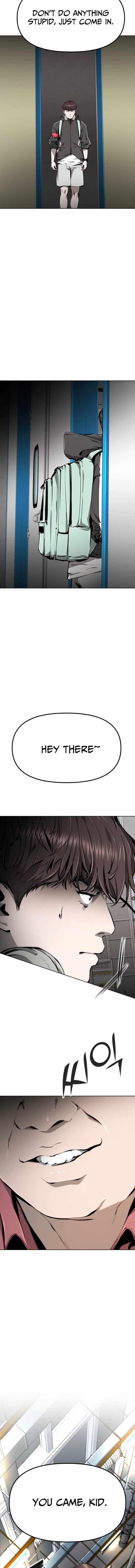 Don