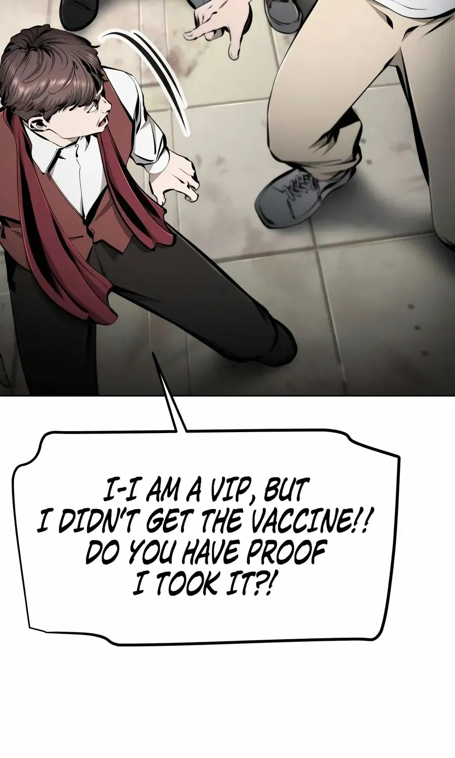 Don