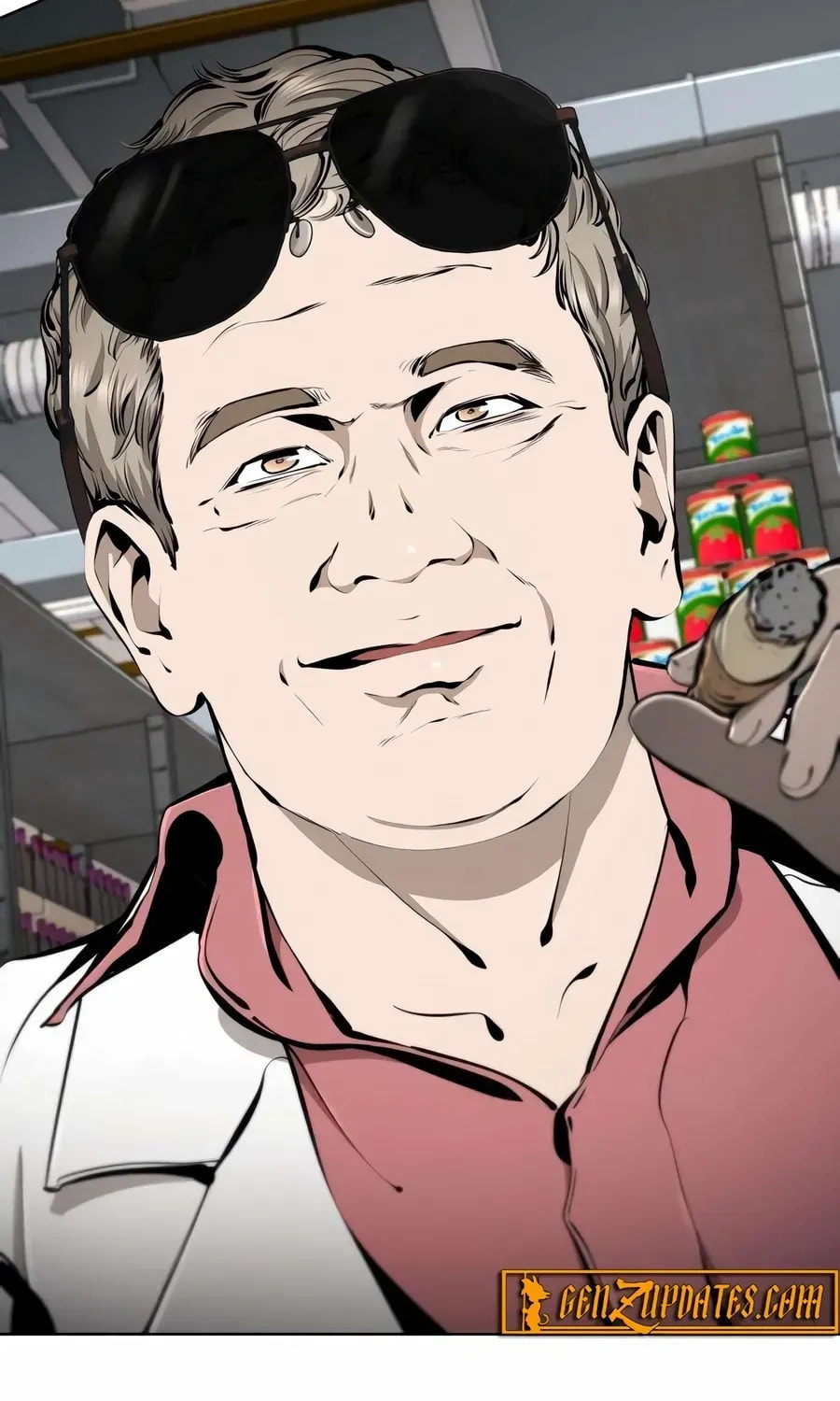 Don