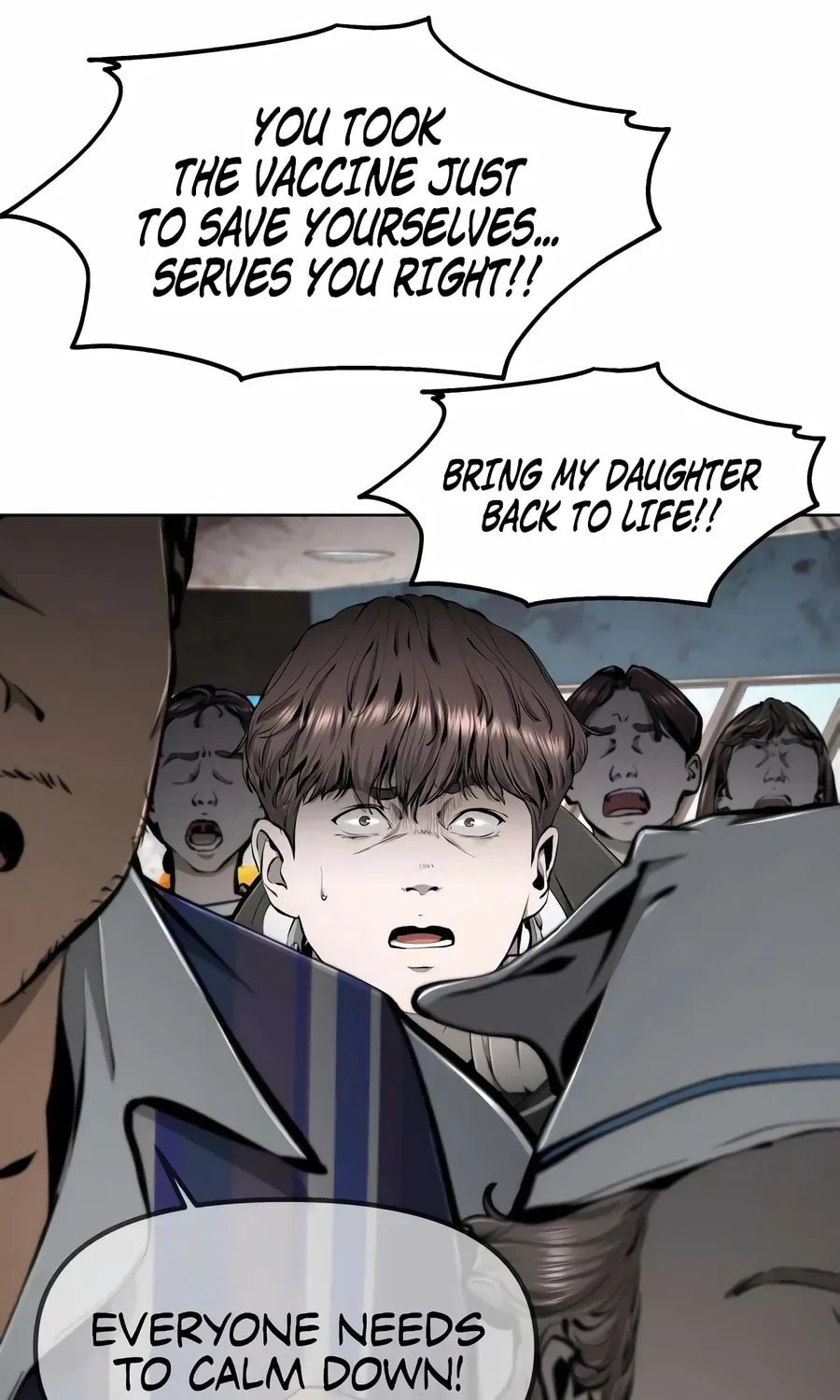 Don