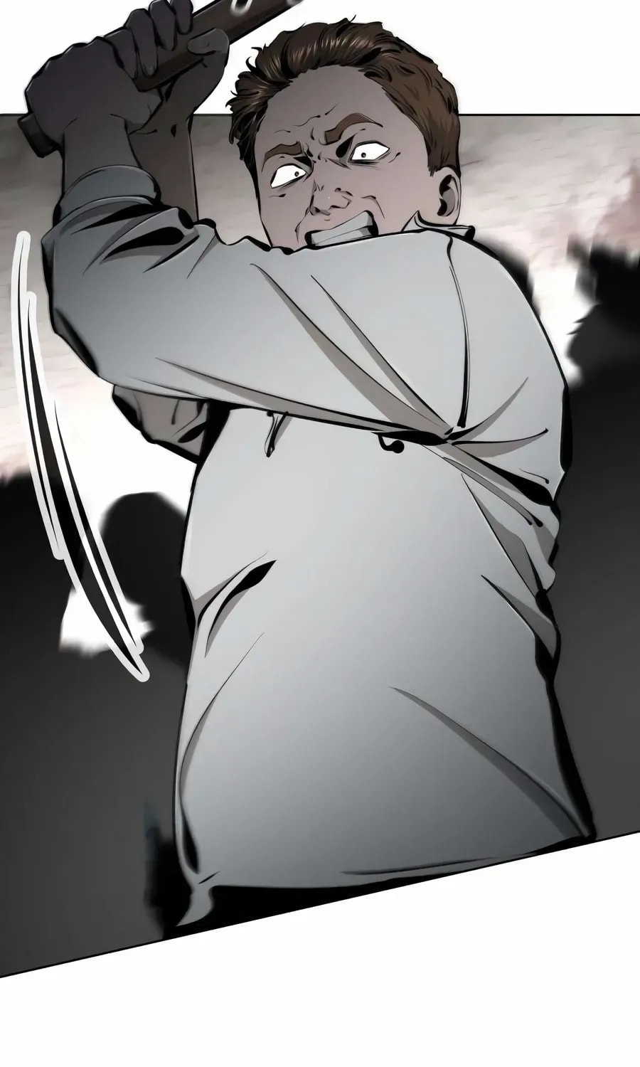 Don