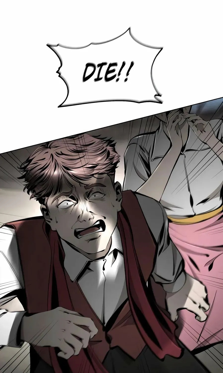 Don