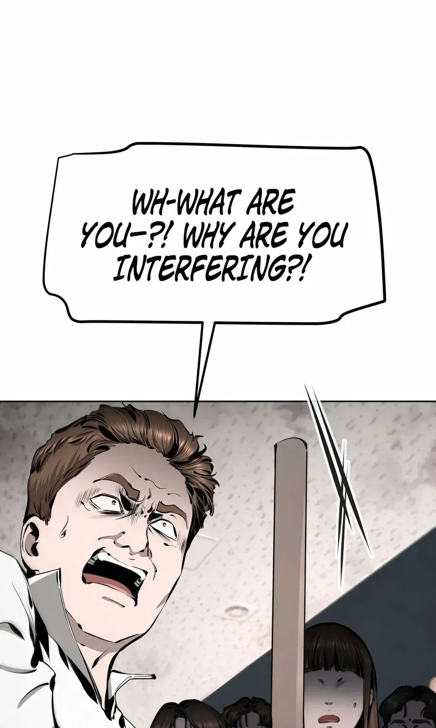Don