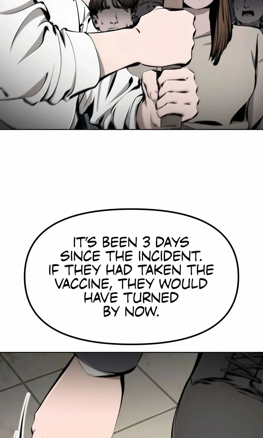 Don