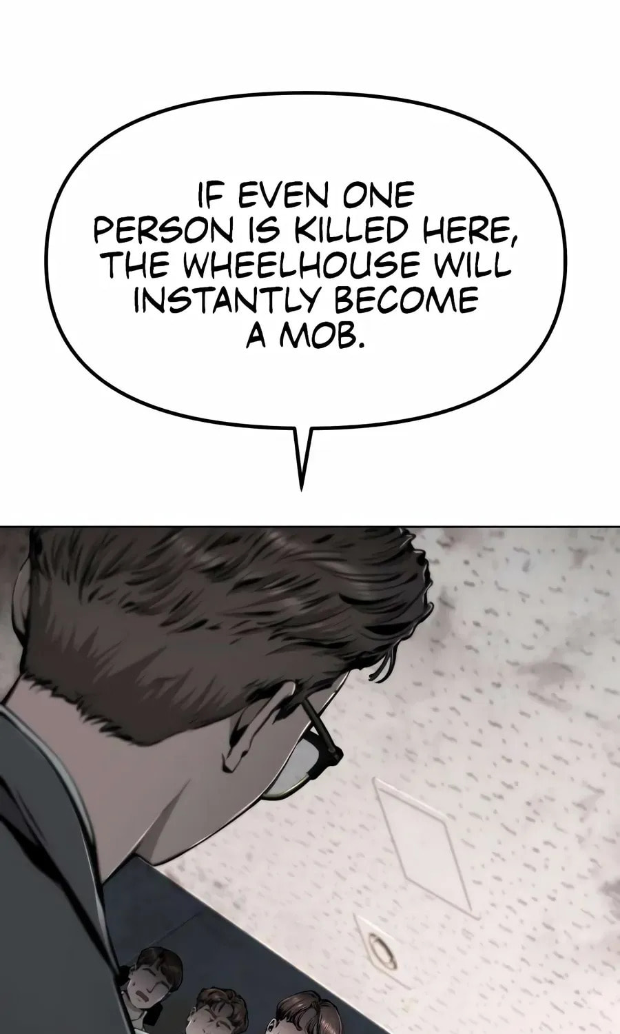 Don