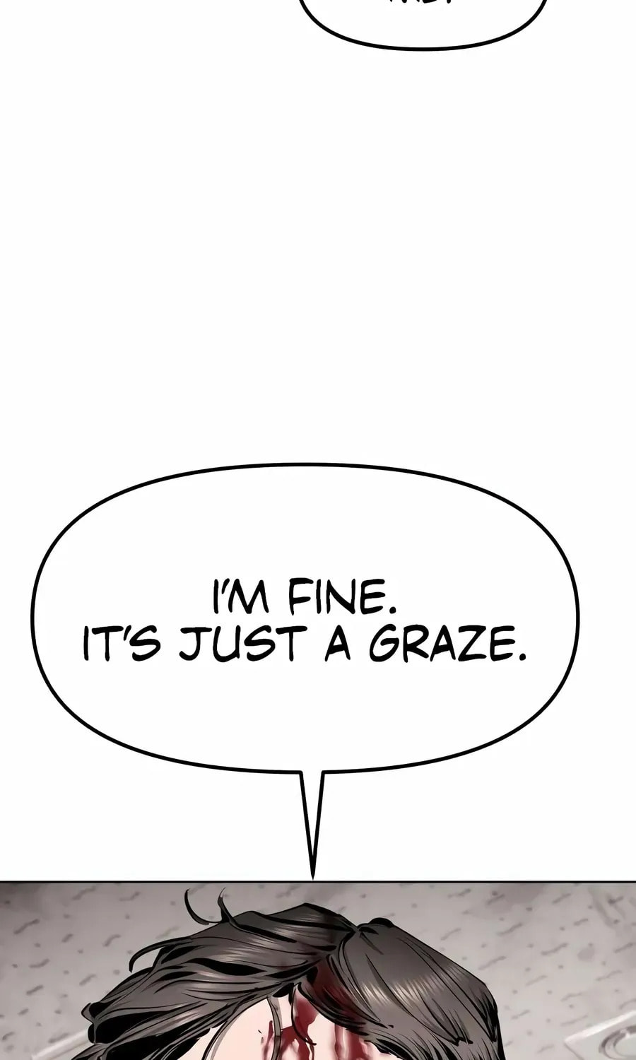 Don