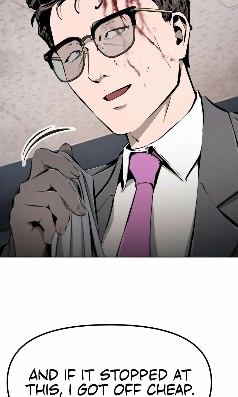 Don