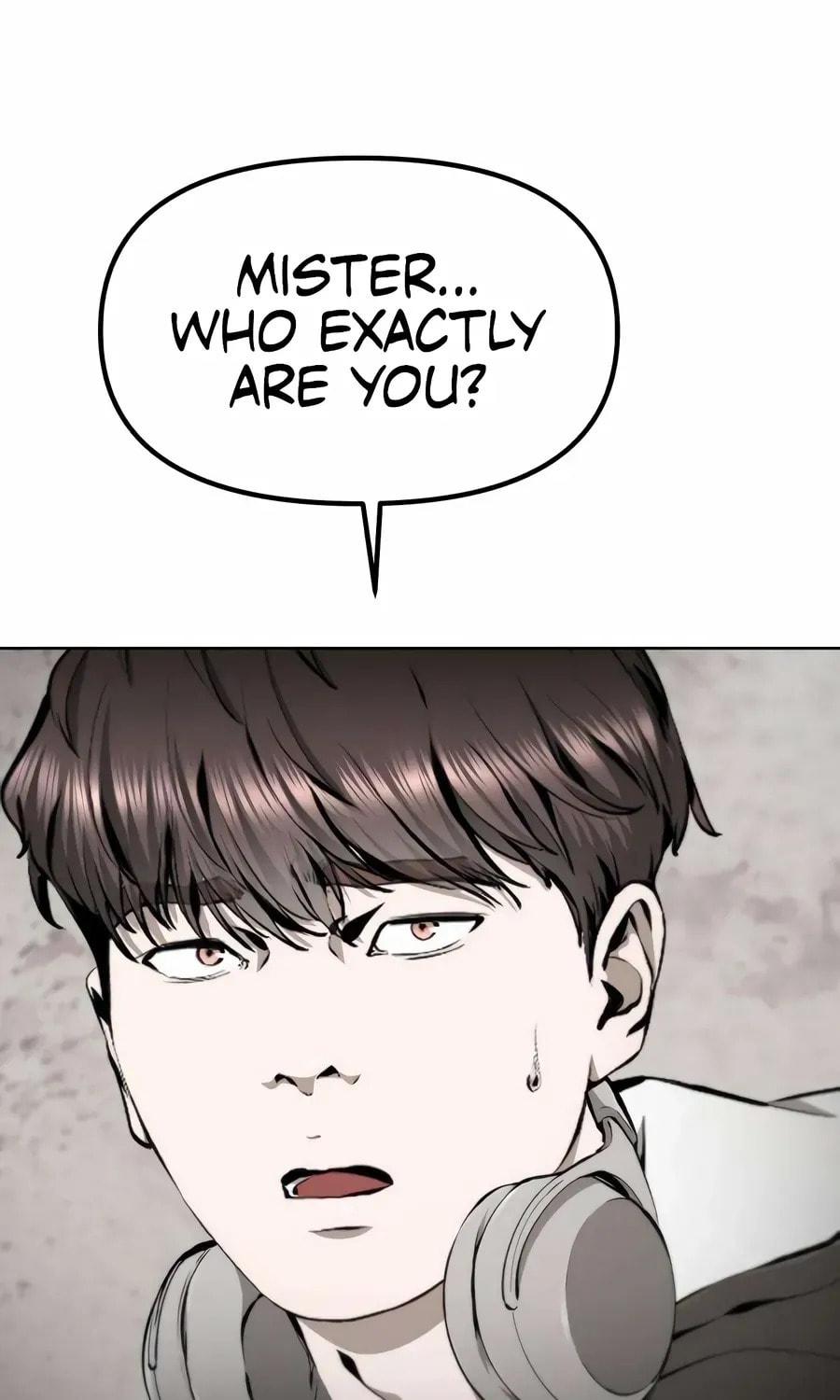 Don
