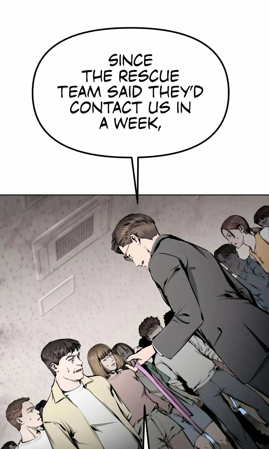 Don