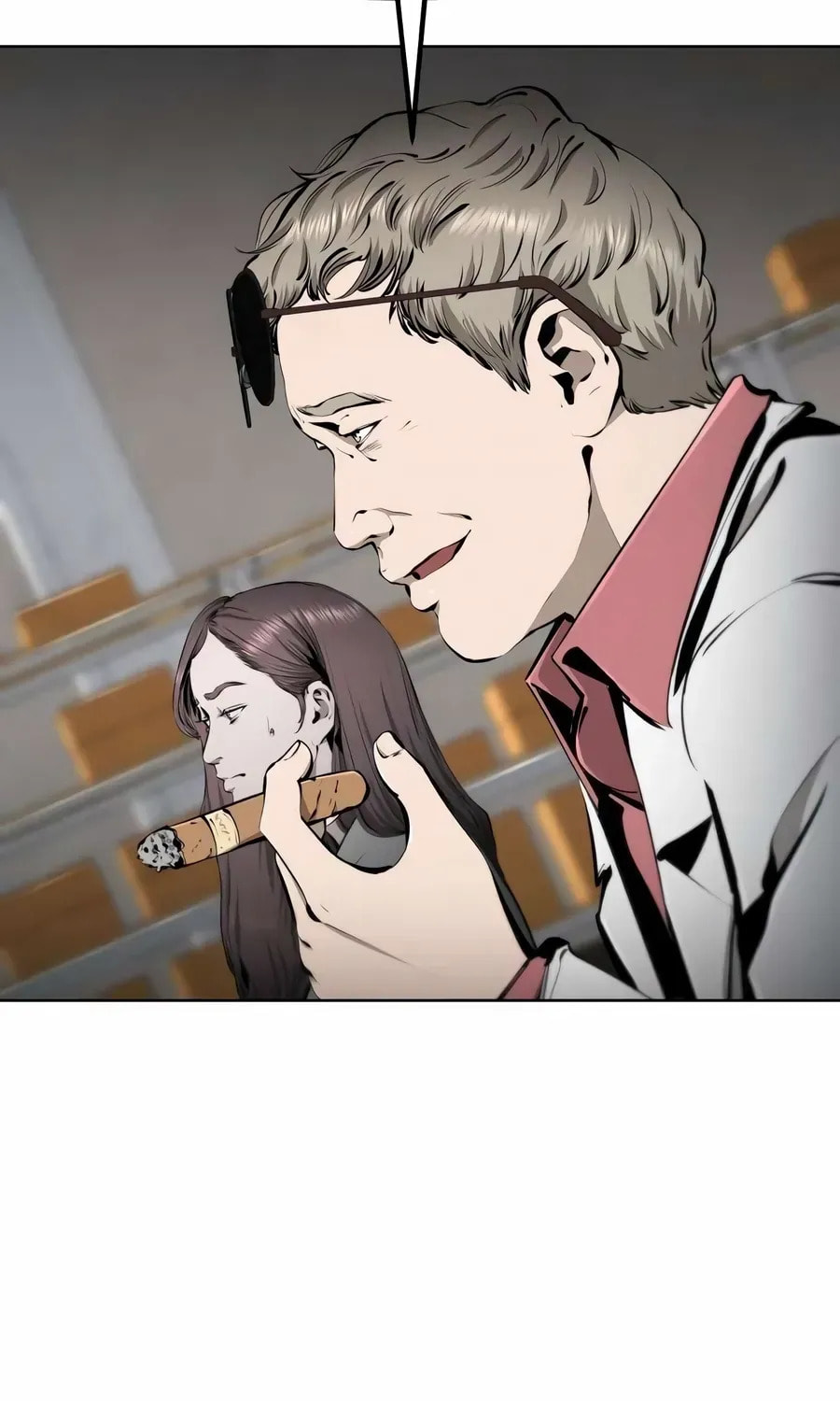 Don
