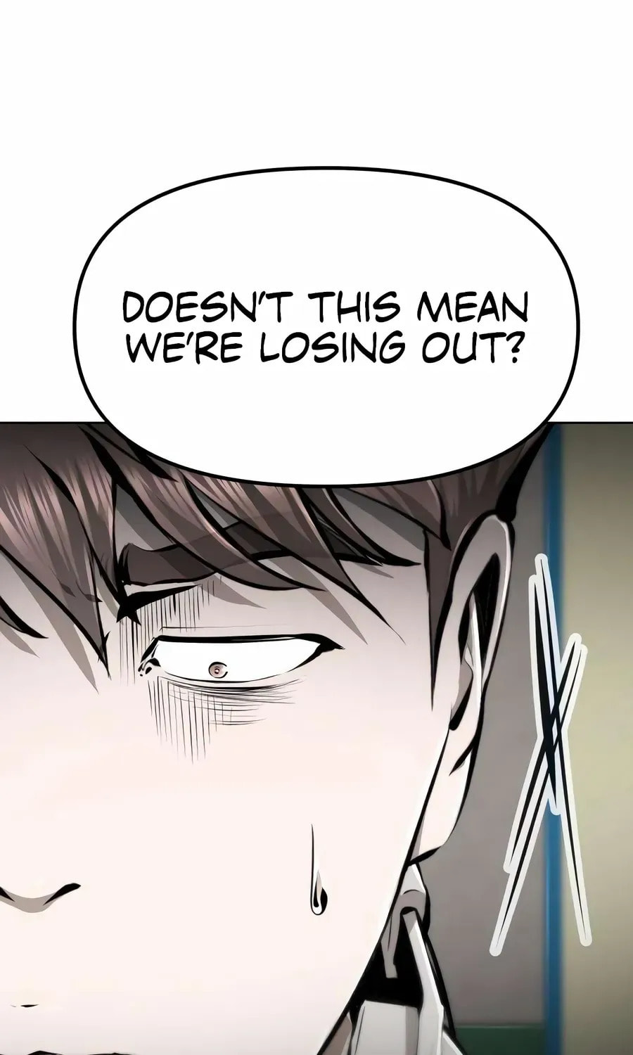 Don