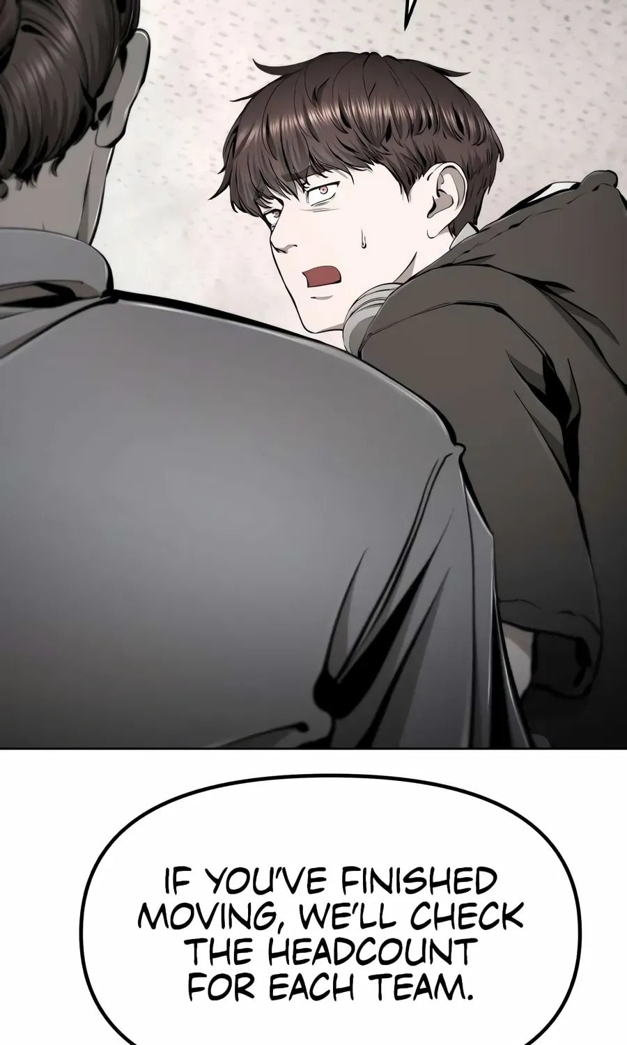 Don