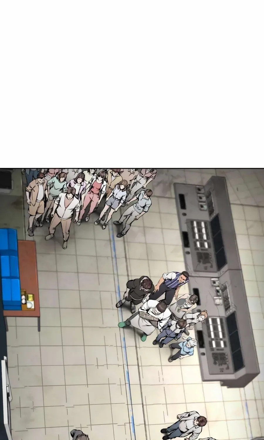 Don